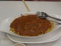 -旺角宝港式茶餐厅(寮步店)