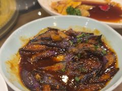 -一楼食业·美食人家