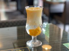 -豪客来牛排(府河店)