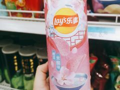 -沃尔玛购物广场(仓山万达店)