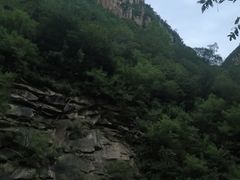-黑龙潭风景区