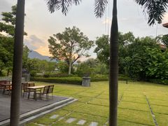 -广州从化都喜泰丽度假温泉酒店
