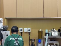 -鲜果时间·果蔬茶(赛格负二层店)