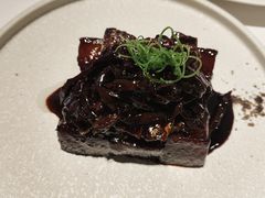 -鹿园 MOOSE(长宁店)