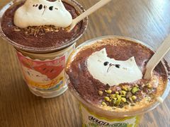 -ABCD咖啡屋(妇幼店)