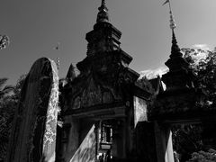 -西双版纳总佛寺