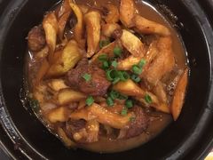 -石浦大酒店(百丈店)