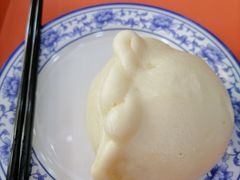 -隆福寺小吃店(东四店)