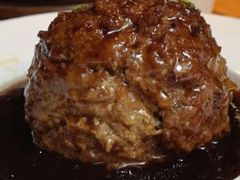 -苹果树下艺术餐厅(通州店)