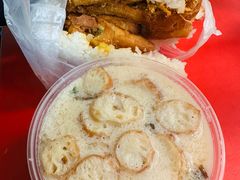 -嘉荟市场(北新泾店)