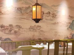 -桂满陇天书(南京德基旗舰店)