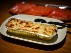 -蚝太郎 • 海鲜烧烤(Upark店)