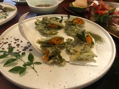 -蟹田居·活蟹料理(东城店)