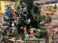 -Ole精品超市(南宁万象城店)