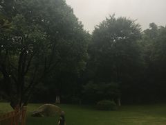 -天目湖御水温泉·度假酒店