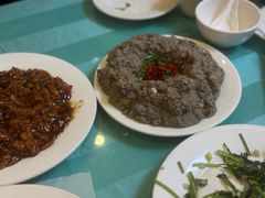 -大顺堂食府(牛街店)