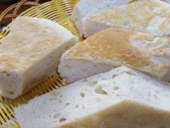 -雪野鱼头大王邢府公老店(雪野湖店)