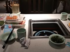 -野妹火锅(龙岗店)