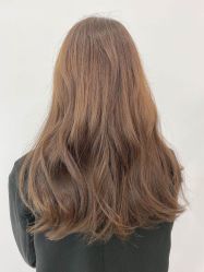 -Coo Hair salon