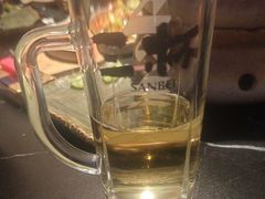 -三杯赤運·中式小酒馆(所城里店)