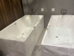 -扬派·扬州搓背馆(运河旗舰店)