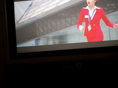 -金色印象·HiFi影音·按摩足疗(龙腾路店)