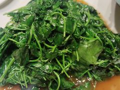 -阿娘家·原生态农家菜(国顺东路店)