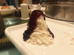 -红樱桃·新派辽菜(北行店)
