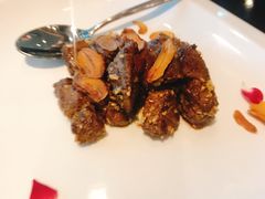 -新天世纪中餐厅