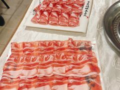 -羊家胡同·龙虾烧烤火锅(龙汇路店)