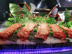 -千家粗粮王(MOMOPARK店)