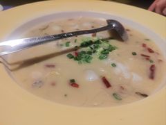 -湘阁里辣(南岭购物广场店)