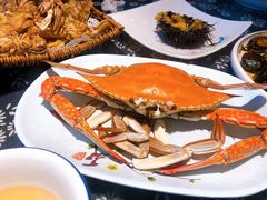 -旺角小渔村(二马路店)