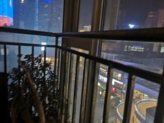 -1984魔法桌游(观音桥店)