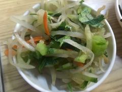 -海清宁记大馅云吞