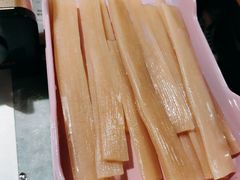 -青炉里青花椒鲜活烤鱼(理工大店)