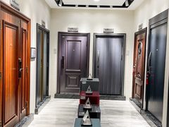 -红星美凯龙(山东全球家居1号店)