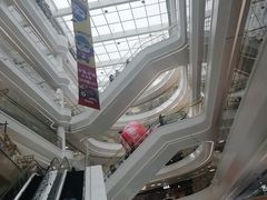 -CoCo都可(南阳摩根吾悦广场店)