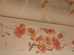 -伊喜饺子·烤鸭(五道口学院路店)