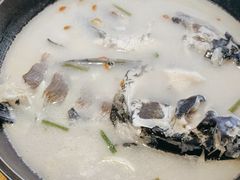 -丰乐餐厅·始于1999(千岛湖店)