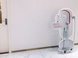 -YESIDO椰岛美容