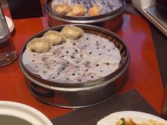 -王厚元饺子·辽菜·烤鸭(沈北店)