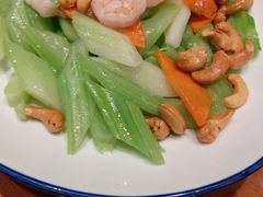 -冷大厨灌汤包