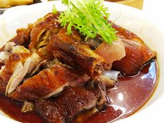 -御满江海鲜酒家(洛溪新城店)