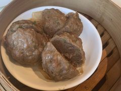 -利苑酒家(金宝店)