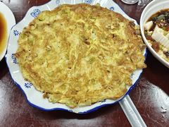 -卫巷菜馆(芙蓉总店)
