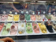 -柠檬车露(卖草地店)