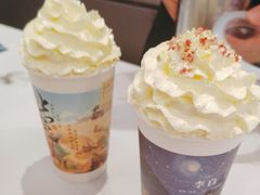 -茶话弄(北京五棵松万达店)