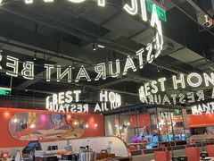 -红盔甲·小龙虾(天钥桥店)