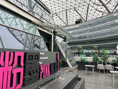 -粉墨特色菜·烧烤音乐酒馆